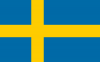 Flag_of_Sweden.png