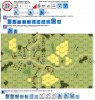 YASL2 Initial Skirmish Scenario Archive.jpg