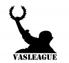 vasleague.png