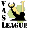 vasleague.PNG