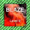 Blaze level 0.png