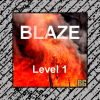 Blaze level 1.png
