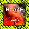 Blaze level 2.png