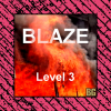 Blaze level 3.png