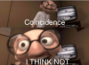 29929
