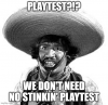 Stinking Playtest.png