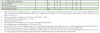 US FB RG for Objective Schmidt.PNG