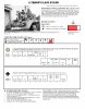Scripts 1 A Troops Last Stand.jpg