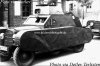 Opel_P4_Atrrappe_ARYS_SOMMER_1939.jpg