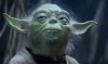 Star-Wars-What-killed-Yoda-837201.jpg