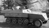 sdkfz250lespwef7-1.jpg