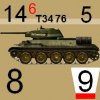 T34 Print.jpg