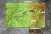 pc9.jpg