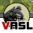 vasl.png