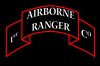 1st ranger co.jpg