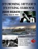 Juno Beach - BV.jpg