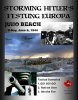 Juno Beach - ITF.jpg