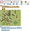 DB035 A Hotly Contested Crossroads Scenario Archive.jpg