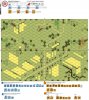 RetroPack2 Strachwitz's Tigers v641 Scenario Archive.jpg