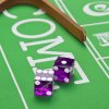 19mm Craps Dice violet with monograms.jpg