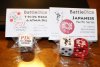 BattleDice-f.JPG