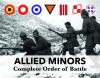 ASL Allied Minors.jpg