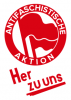 220px-Antifa_Her_zu_uns.svg.png