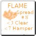 flame with printed spread#.jpg