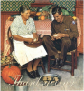 norman rockwell thanksgiving.png