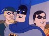 Batman Laugh.jpg