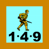 h149.png