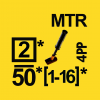 sw-mtr50.png