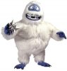 Abominable_Snowman.jpg