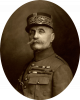 Ferdinand_Foch_by_Melcy,_1921sm.png