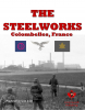 The Steelworks Title Page.png