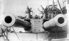 HMS_Dreadnought-inline2.jpg