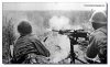 Japanese-gunners-fire-Battle-of-Khalkhin-Gol.jpg