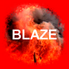 Blaze 5-8.png