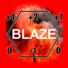 Blaze MB.png