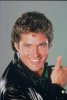 david-hasselhoff-as-michael-knight-in-knightrider-thumbs-up.jpg