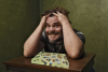 jack black ASL-01.png