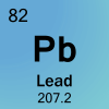 Lead-Tile.png