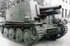 sdkfz 138 1 ausf m 26211210.jpg