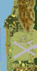 Peleliu_small.png