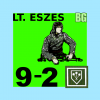 Lt Estves (1).png