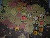 35. J55 Japanese Turn 3 Banzai Charge 1st Impulse.JPG