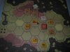 39. J55 End of Japanese Turn 4.JPG