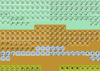 Turret Sheet Batch 2 Allied Russian Chinese and American.png