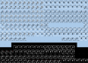 Turret Sheet Batch 2 German and SS v3.png