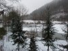 Clerf River near Clervaux 16 Dec 2018.jpg